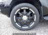 Used 2003 AT toyota hilux-surf RZN215W Image[25]