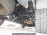 Used 2003 AT toyota hilux-surf RZN215W Image[29]