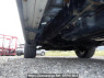 Used 2003 AT toyota hilux-surf RZN215W Image[31]