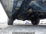 Used 2003 AT toyota hilux-surf RZN215W Image[34]