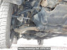 Used 2003 AT toyota hilux-surf RZN215W Image[36]