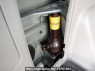 Used 2003 AT toyota hilux-surf RZN215W Image[38]