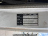 Used 1991 MT mitsubishi canter-guts FB308B Image[10]