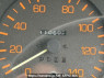 Used 1991 MT mitsubishi canter-guts FB308B Image[17]