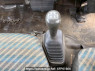 Used 1991 MT mitsubishi canter-guts FB308B Image[21]
