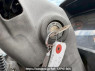 Used 1991 MT mitsubishi canter-guts FB308B Image[23]