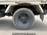 Used 1991 MT mitsubishi canter-guts FB308B Image[28]