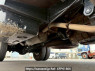 Used 1991 MT mitsubishi canter-guts FB308B Image[31]