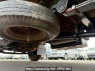 Used 1991 MT mitsubishi canter-guts FB308B Image[33]