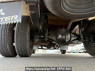 Used 1991 MT mitsubishi canter-guts FB308B Image[35]