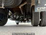 Used 1991 MT mitsubishi canter-guts FB308B Image[36]