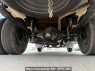 Used 1991 MT mitsubishi canter-guts FB308B Image[37]