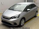 Honda Fit GR3