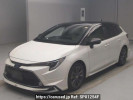 Toyota Corolla Touring Wagon ZWE211W