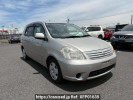 Toyota Raum NCZ20