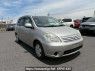 Used 2005 AT toyota raum NCZ20 Image[0]