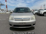Used 2005 AT toyota raum NCZ20 Image[1]