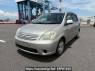 Used 2005 AT toyota raum NCZ20 Image[2]