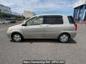 Used 2005 AT toyota raum NCZ20 Image[3]