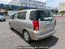 Used 2005 AT toyota raum NCZ20 Image[4]