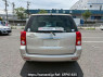 Used 2005 AT toyota raum NCZ20 Image[5]