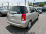 Used 2005 AT toyota raum NCZ20 Image[6]