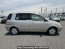 Used 2005 AT toyota raum NCZ20 Image[7]