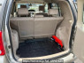 Used 2005 AT toyota raum NCZ20 Image[8]