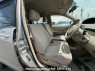 Used 2005 AT toyota raum NCZ20 Image[12]