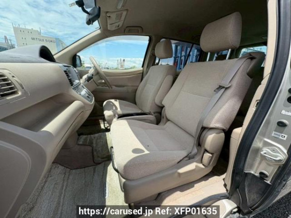 Used 2005 AT toyota raum NCZ20 Image[13]