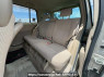 Used 2005 AT toyota raum NCZ20 Image[15]