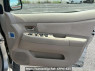 Used 2005 AT toyota raum NCZ20 Image[16]