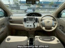 Used 2005 AT toyota raum NCZ20 Image[18]