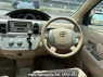 Used 2005 AT toyota raum NCZ20 Image[20]