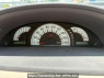 Used 2005 AT toyota raum NCZ20 Image[21]
