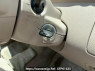 Used 2005 AT toyota raum NCZ20 Image[28]