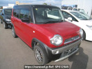 Mazda Flair Crossover MS41S