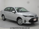 Toyota Corolla Axio NZE164