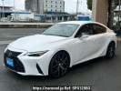 Lexus IS AVE30