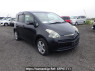 Used 2008 AT toyota ractis NCP105 Image[0]