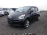 Used 2008 AT toyota ractis NCP105 Image[2]