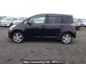 Used 2008 AT toyota ractis NCP105 Image[3]
