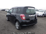 Used 2008 AT toyota ractis NCP105 Image[4]