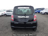 Used 2008 AT toyota ractis NCP105 Image[5]
