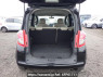 Used 2008 AT toyota ractis NCP105 Image[8]