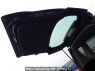 Used 2008 AT toyota ractis NCP105 Image[9]