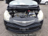 Used 2008 AT toyota ractis NCP105 Image[10]