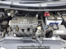 Used 2008 AT toyota ractis NCP105 Image[11]