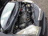 Used 2008 AT toyota ractis NCP105 Image[12]