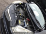 Used 2008 AT toyota ractis NCP105 Image[13]